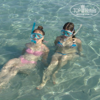 фото из отзыва ID 1250102