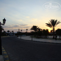 фото из отзыва ID 1250102