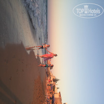 фото из отзыва ID 1250113