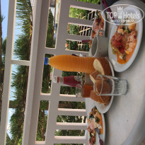 фото из отзыва ID 1250113