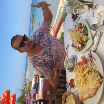 фото из отзыва ID 1250113