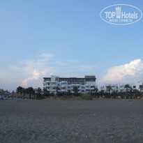 фото из отзыва ID 1250136