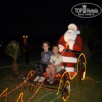 фото из отзыва ID 1250146