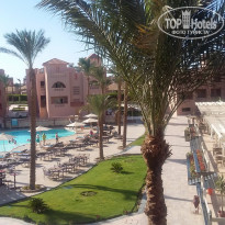 фото из отзыва ID 1250151