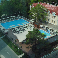 фото из отзыва ID 1250154