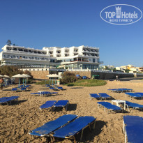 фото из отзыва ID 1250176