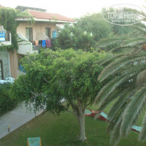 фото из отзыва ID 1250232