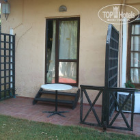 фото из отзыва ID 1250232