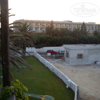 фото из отзыва ID 1250232