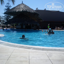 фото из отзыва ID 1250232