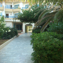 фото из отзыва ID 1250232