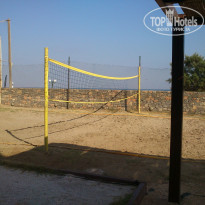 фото из отзыва ID 1250232