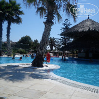 фото из отзыва ID 1250232