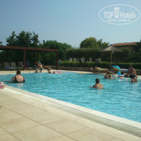 фото из отзыва ID 1250232