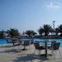 фото из отзыва ID 1250232