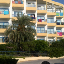 фото из отзыва ID 1250232