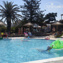 фото из отзыва ID 1250232