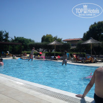 фото из отзыва ID 1250232