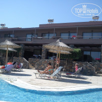 фото из отзыва ID 1250232