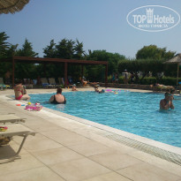 фото из отзыва ID 1250232