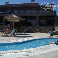 фото из отзыва ID 1250232