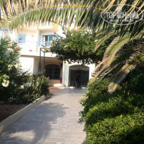 фото из отзыва ID 1250232