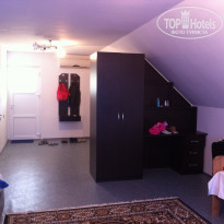 фото из отзыва ID 1250245