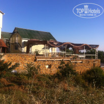 фото из отзыва ID 1250245