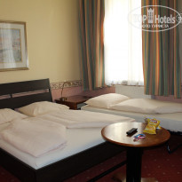 фото из отзыва ID 1250289