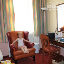 фото из отзыва ID 1250289