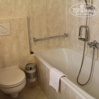 фото из отзыва ID 1250289