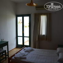 фото из отзыва ID 1250297