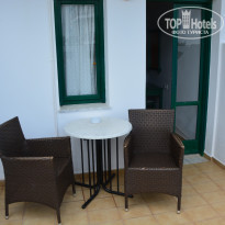 фото из отзыва ID 1250297