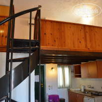 фото из отзыва ID 1250297