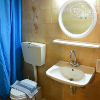 фото из отзыва ID 1250297