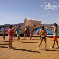 фото из отзыва ID 1250349