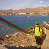 фото из отзыва ID 1250349