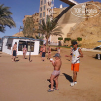 фото из отзыва ID 1250349