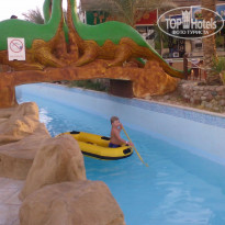 фото из отзыва ID 1250349