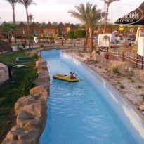 фото из отзыва ID 1250349