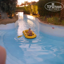 фото из отзыва ID 1250349