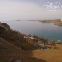 фото из отзыва ID 1250349