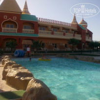 фото из отзыва ID 1250349