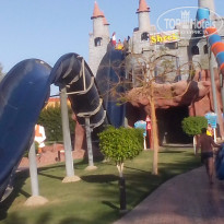 фото из отзыва ID 1250349