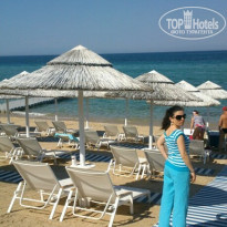 фото из отзыва ID 1250464