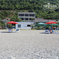 фото из отзыва ID 1250482