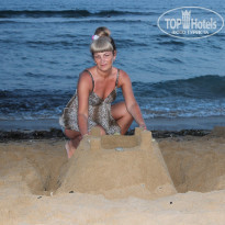 фото из отзыва ID 1250511