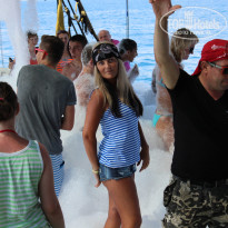 фото из отзыва ID 1250511