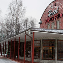 фото из отзыва ID 1250518