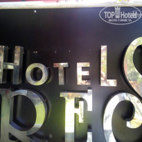 фото из отзыва ID 1250631